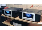 Etapa potencia Advance Acoustic MAA706