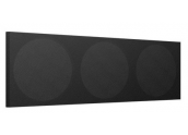KEF Q250c Rejilla
