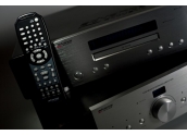 Lector CD Advance Acoustic MCX400