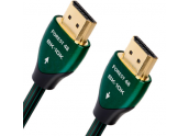 AudioQuest Forest HDMI...
