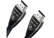 AudioQuest Carbon HDMI...