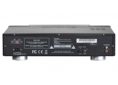 Lector CD Advance Acoustic MCX400
