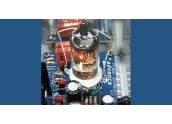 Lector CD Advance Acoustic MCX400