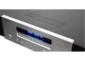 Lector CD Advance Acoustic MCX400