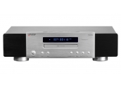 Lector CD Advance Acoustic MCX400