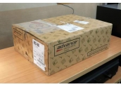 Lector CD Advance Acoustic MCX400