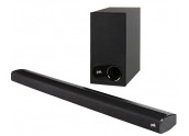 Polk Audio Signa S2