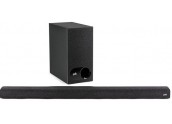 Polk Audio Signa S3