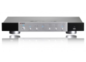 DAC Advance Acoustic MDX600