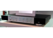 DAC Advance Acoustic MDX600