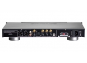 DAC Advance Acoustic MDX600