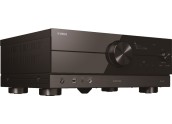 Yamaha RX-A2A