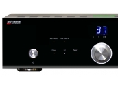 Amplificador Advance Acoustic XI90