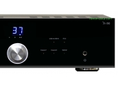 Amplificador Advance Acoustic XI90