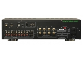 Amplificador Advance Acoustic XI90