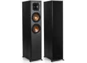 Klipsch R-620F