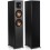 Klipsch R-620F