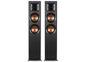 Klipsch R-620F | Altavoces de Suelo