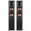 Klipsch R-620F