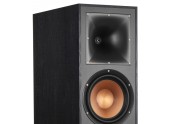 Klipsch R-620F | Altavoces de Suelo