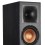 Klipsch R-620F