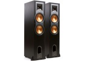 Klipsch R-28F