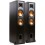 Klipsch R-28F