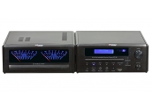 Equipo sonido Advance Acoustic EZY80 + K1