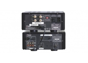 Equipo sonido Advance Acoustic EZY80 + K1