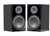Equipo sonido Advance Acoustic EZY80 + K1