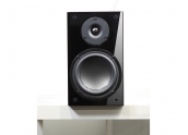 Equipo sonido Advance Acoustic EZY80 + K1