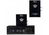 REL Arrow