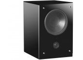 Altavoces Advance Acoustic Kubik K3S