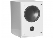 Altavoces Advance Acoustic Kubik K3S