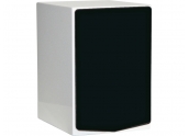 Altavoces Advance Acoustic Kubik K3S