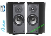 Altavoces inalambricos Advance Acoustic AIR 70
