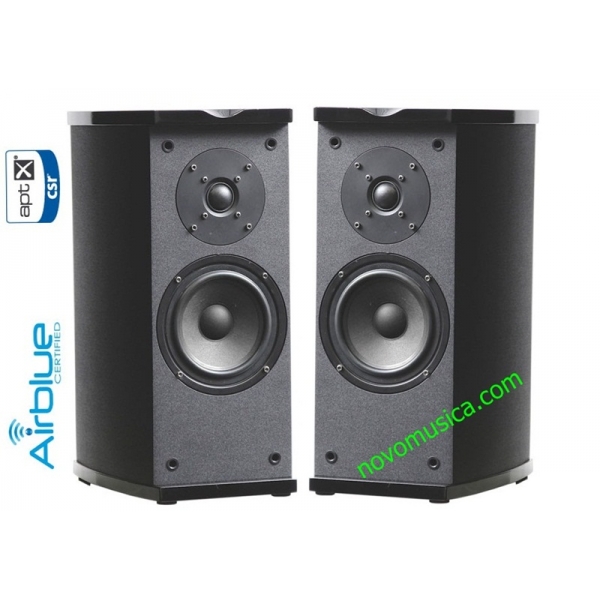 Altavoces inalambricos Advance Acoustic AIR 70
