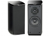 Altavoces inalambricos Advance Acoustic AIR 70