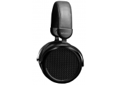 Hifiman HE400i 2020