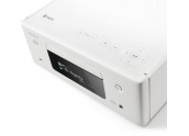 Denon Ceol N10 blanco