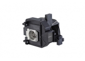 Lampara Proyector Epson EH-TW9100 EH-TW9100W ELPLP69