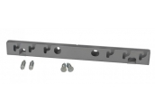 Soporte Loewe WM65 WM 65