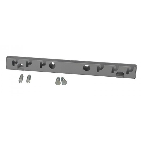 Soporte Loewe WM65 WM 65