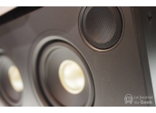 Altavoz Bluetooth TDK Wireless Boombox altavoz bluetooth con batería integrada r