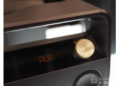 Altavoz Bluetooth TDK Wireless Boombox altavoz bluetooth con batería integrada r