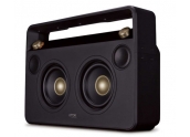 Altavoz Bluetooth TDK Wireless Boombox altavoz bluetooth con batería integrada r