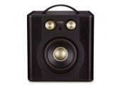 Altavoz Bluetooth TDK Wireless Sound Cube altavoz bluetooth entrada auxiliar, so