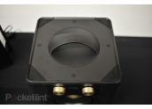 Altavoz Bluetooth TDK Wireless Sound Cube altavoz bluetooth entrada auxiliar, so