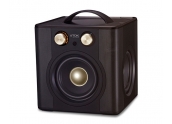 Altavoz Bluetooth TDK Wireless Sound Cube altavoz bluetooth