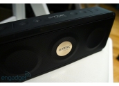Altavoz Bluetooth TDK Wireless Weatherproof altavoz inalámbrico bluetooth con ba
